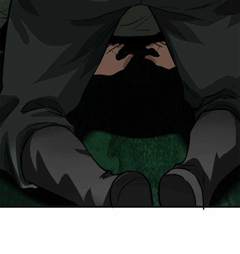 Luân Bàn Thế Giới Chapter 136 trang 68