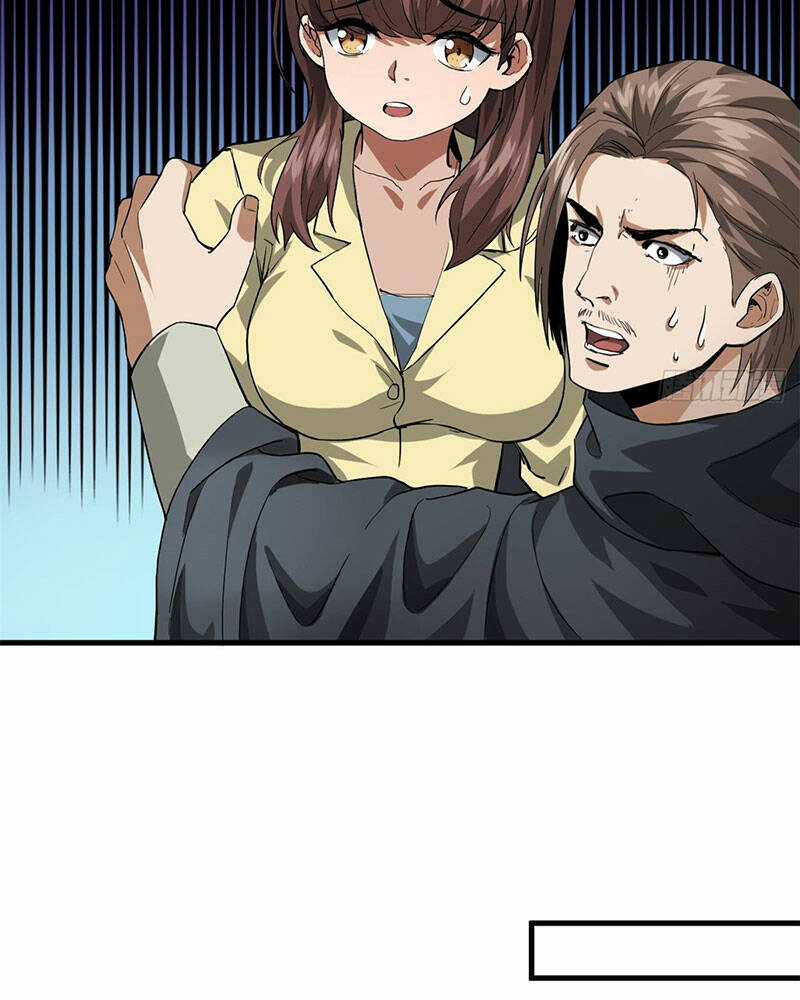 Luân Bàn Thế Giới Chapter 136 trang 7