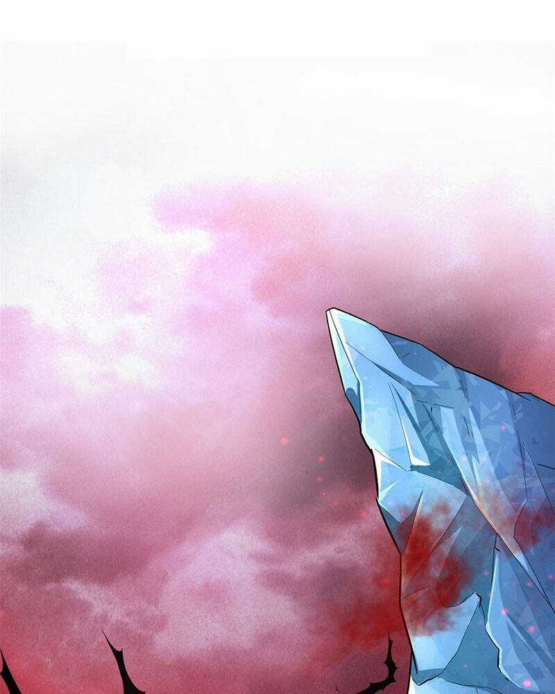 Luân Bàn Thế Giới Chapter 137 trang 2