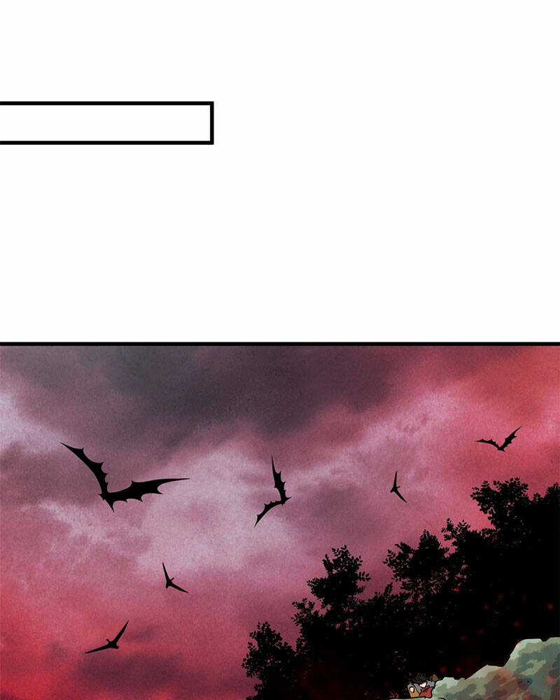 Luân Bàn Thế Giới Chapter 137 trang 20