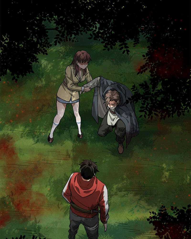 Luân Bàn Thế Giới Chapter 137 trang 47