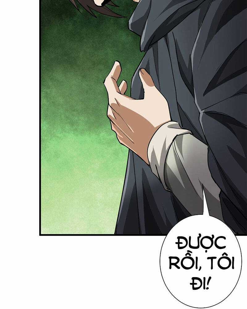 Luân Bàn Thế Giới Chapter 137 trang 51