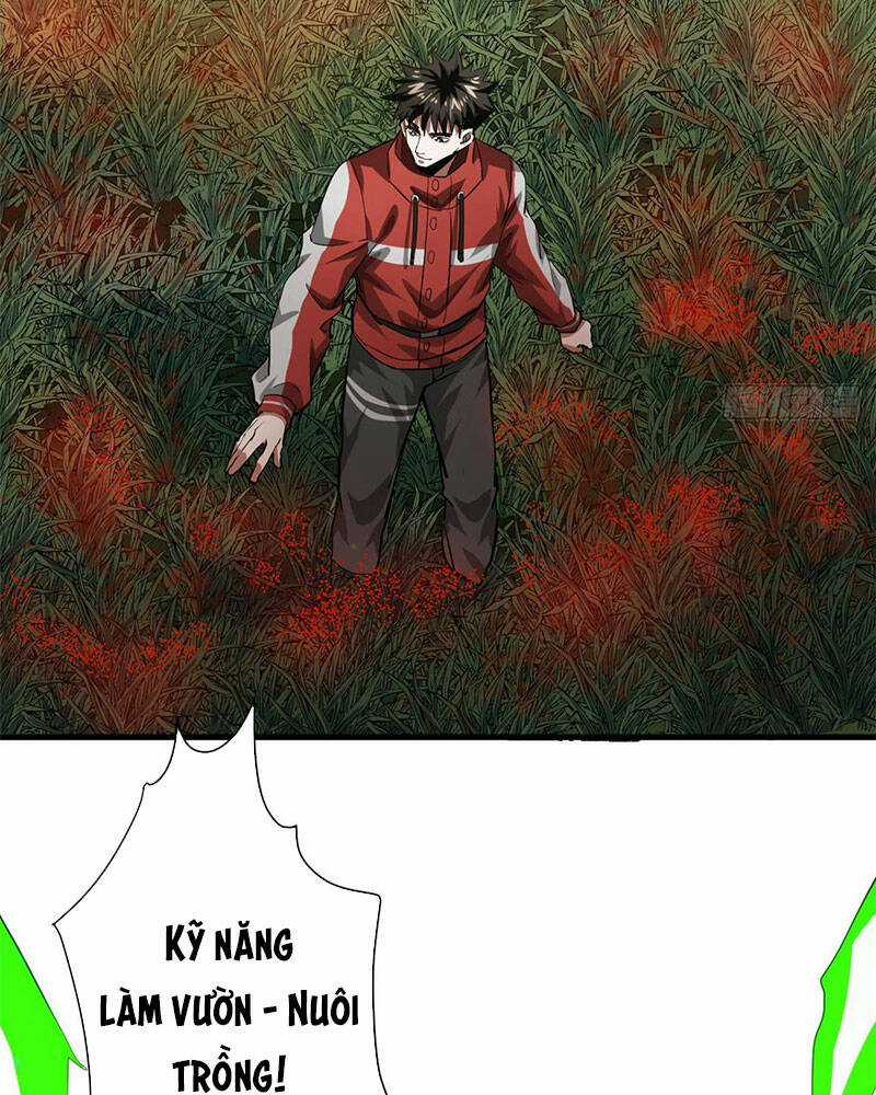 Luân Bàn Thế Giới Chapter 137 trang 53