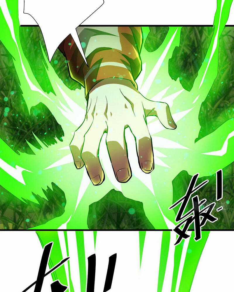 Luân Bàn Thế Giới Chapter 137 trang 54