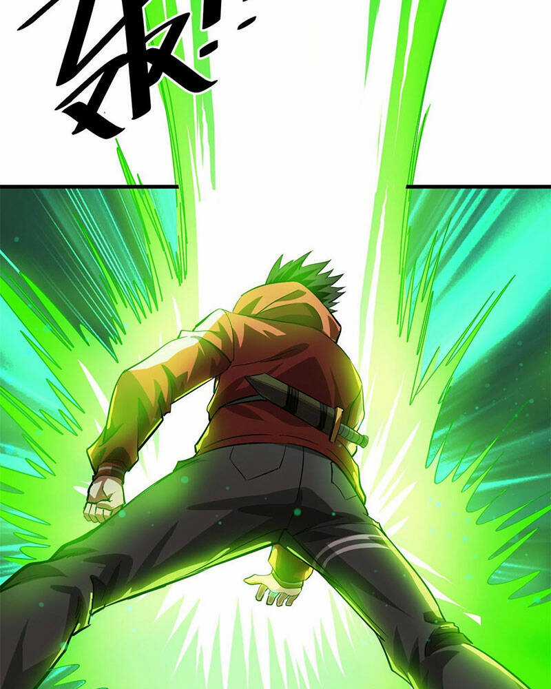 Luân Bàn Thế Giới Chapter 137 trang 55