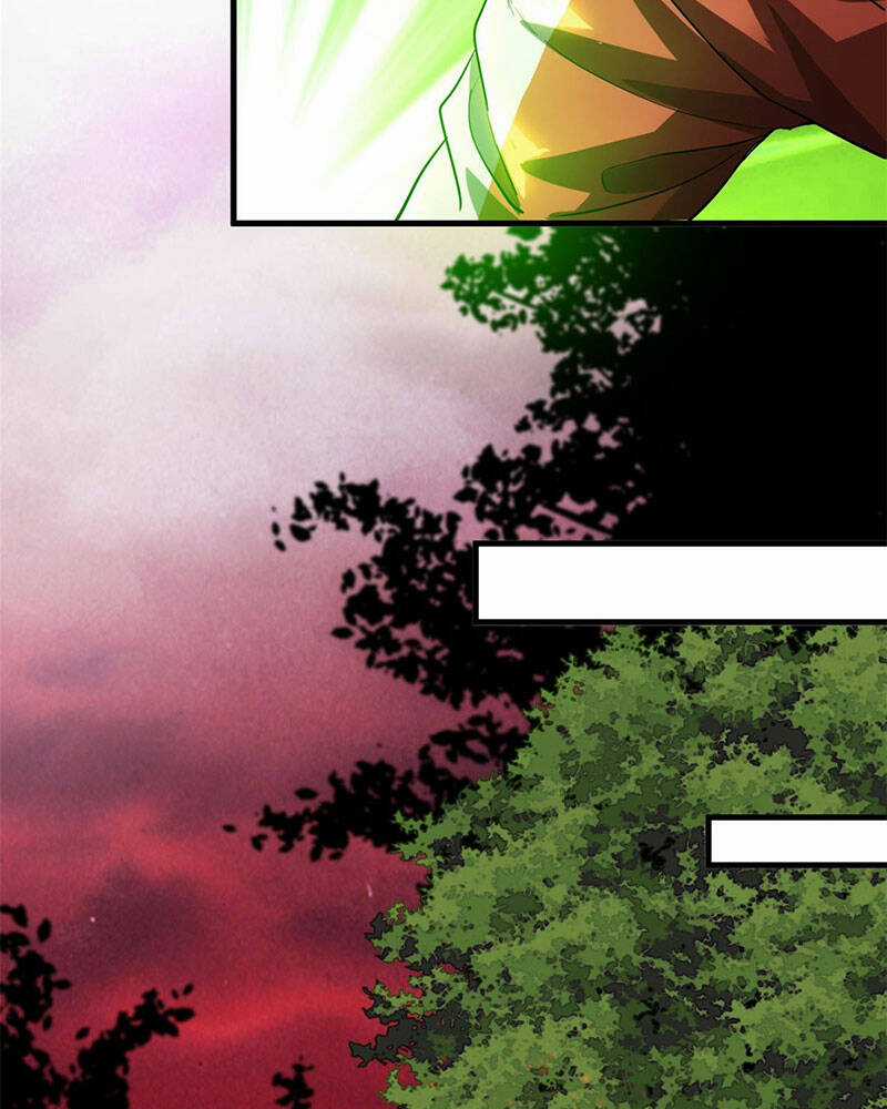 Luân Bàn Thế Giới Chapter 137 trang 59