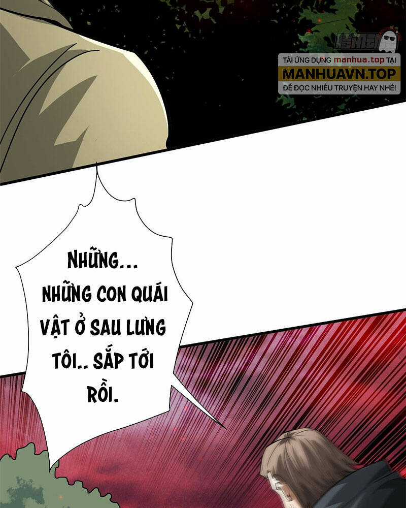 Luân Bàn Thế Giới Chapter 137 trang 64