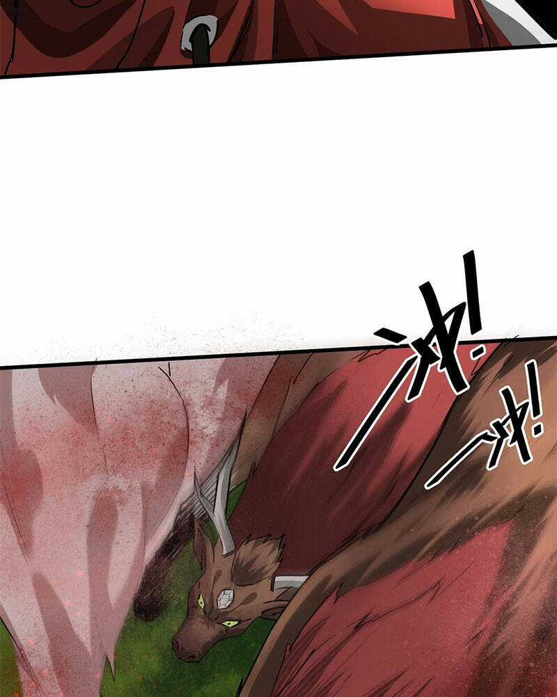 Luân Bàn Thế Giới Chapter 137 trang 67