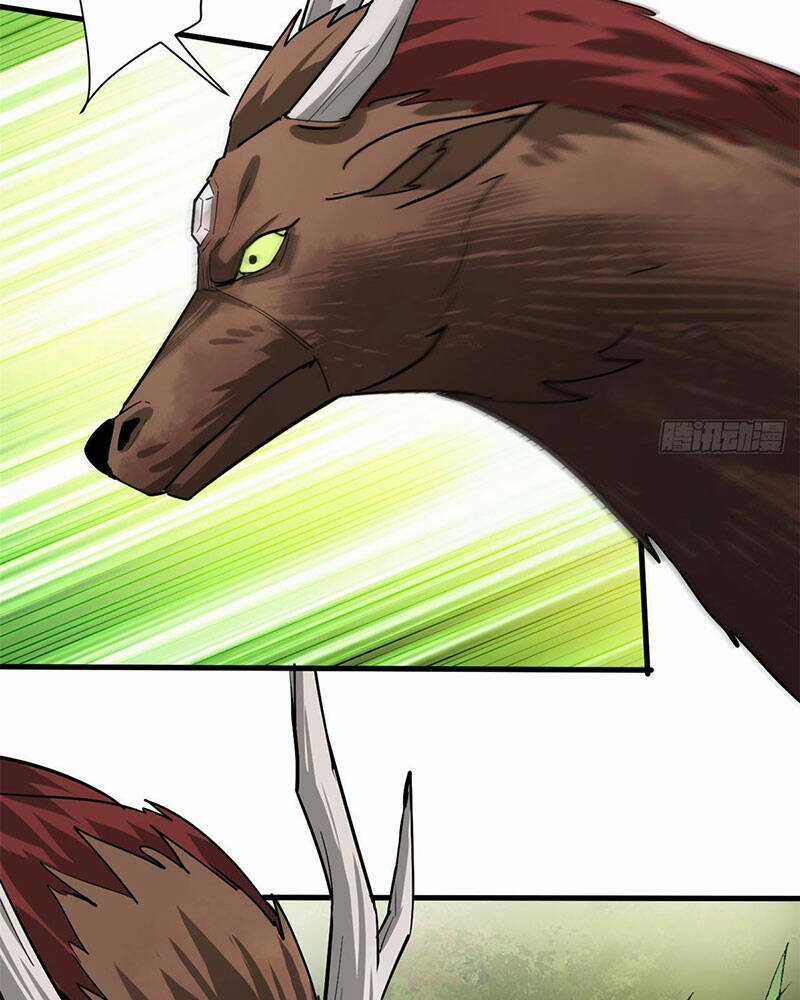 Luân Bàn Thế Giới Chapter 137 trang 69