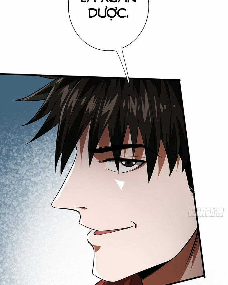 Luân Bàn Thế Giới Chapter 137 trang 78