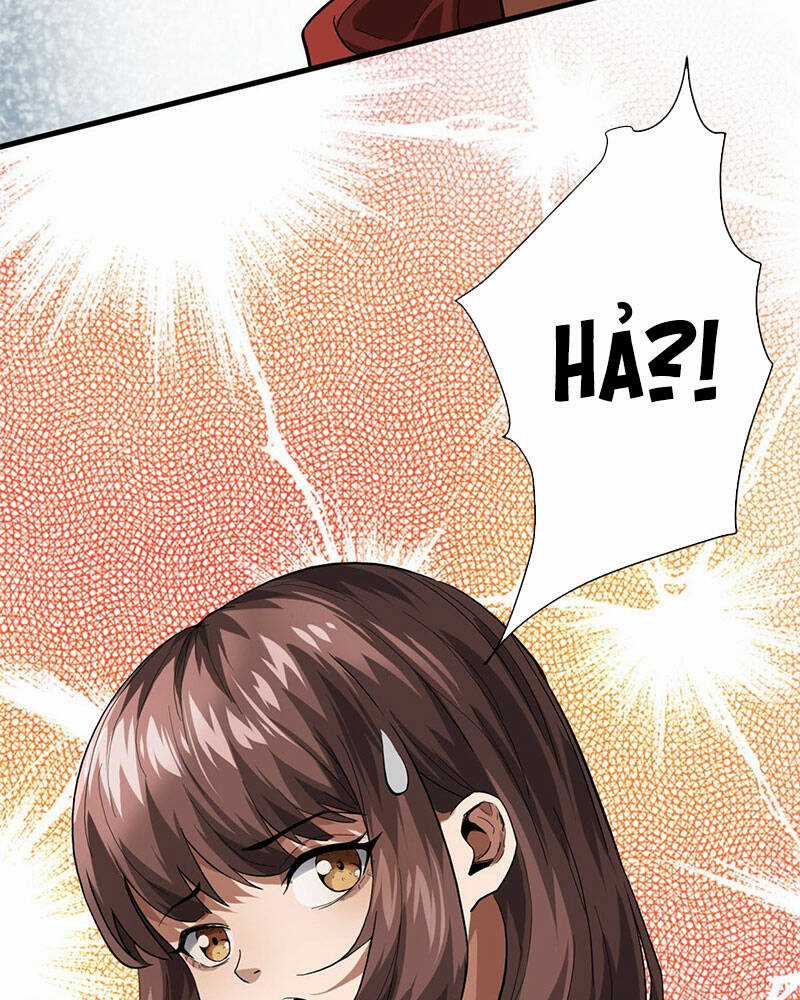 Luân Bàn Thế Giới Chapter 137 trang 79