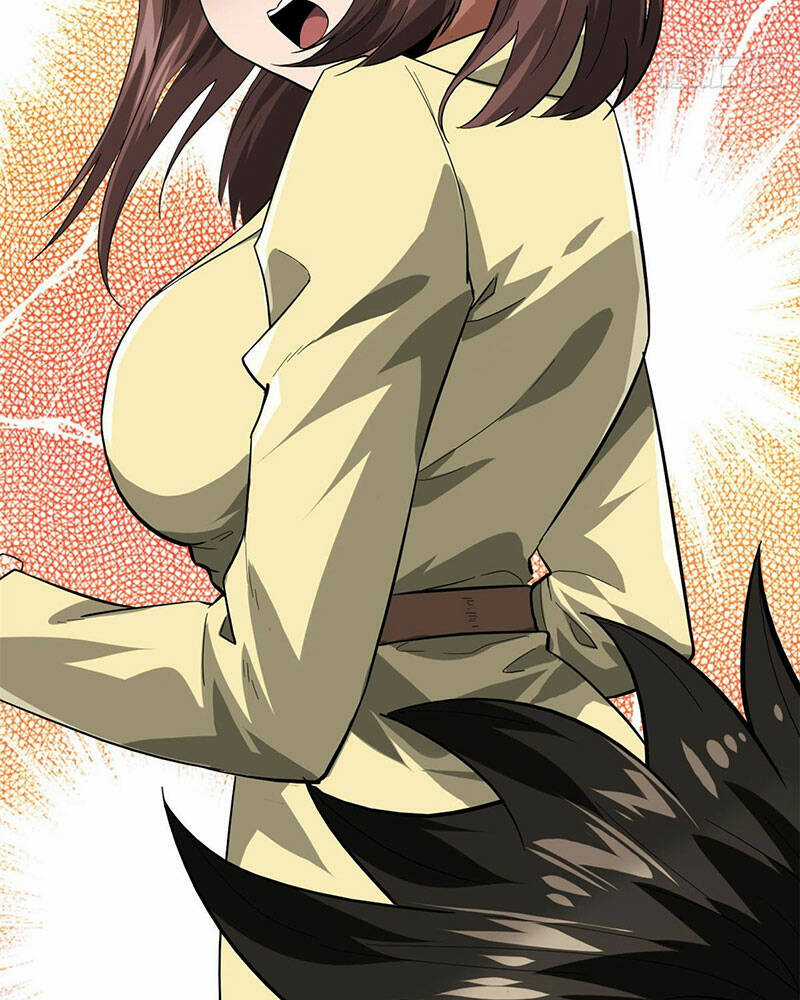 Luân Bàn Thế Giới Chapter 137 trang 80