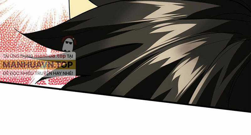 Luân Bàn Thế Giới Chapter 137 trang 81