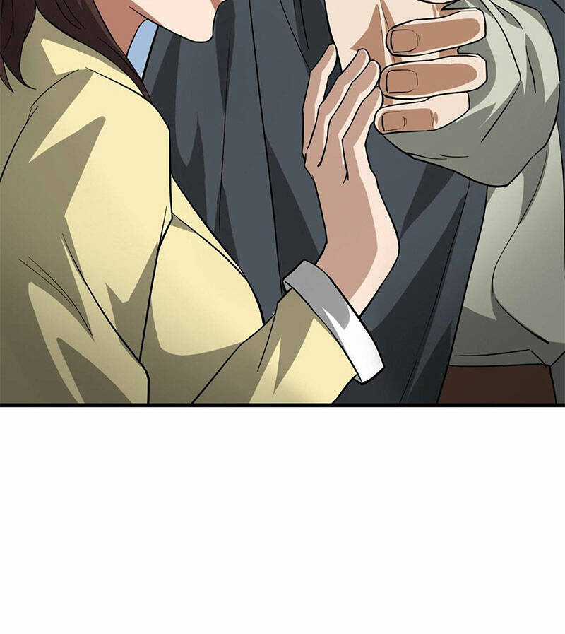 Luân Bàn Thế Giới Chapter 138 trang 11