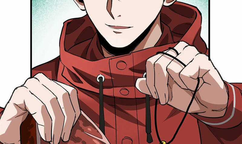 Luân Bàn Thế Giới Chapter 138 trang 14