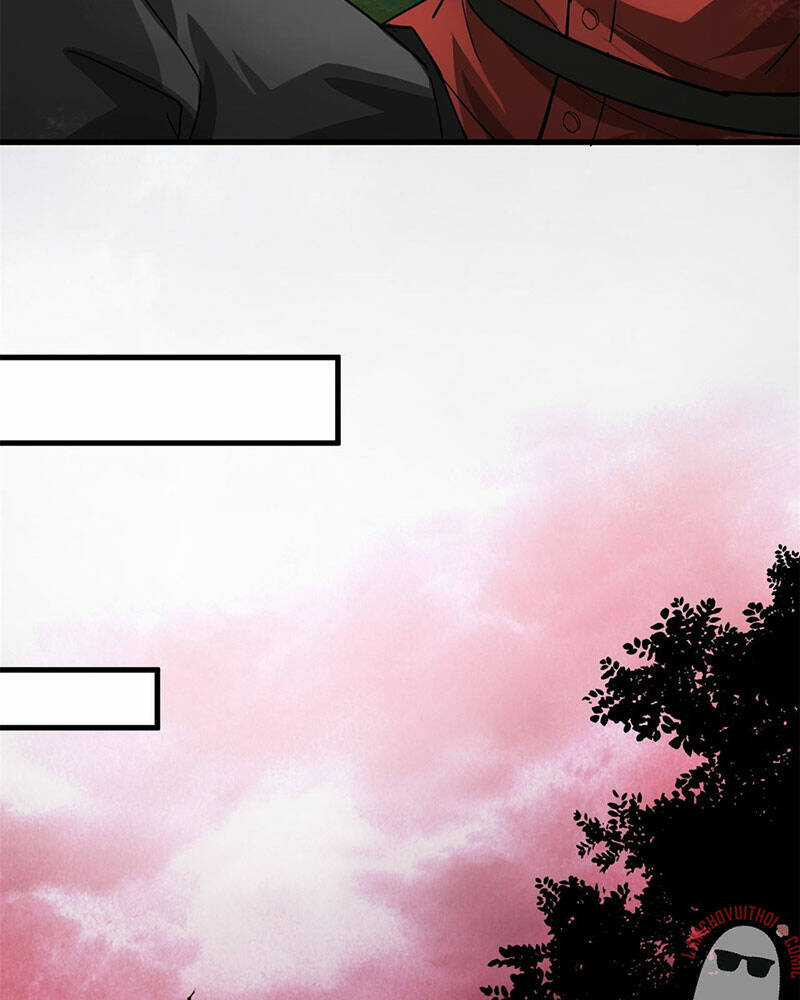 Luân Bàn Thế Giới Chapter 138 trang 17