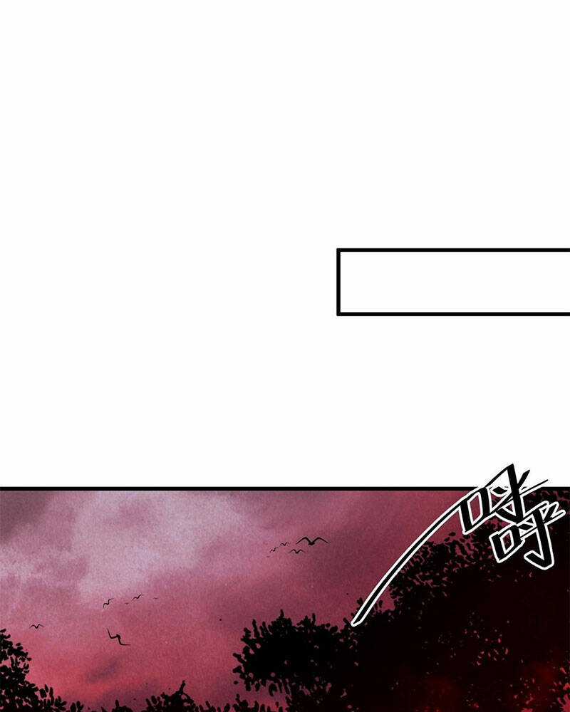 Luân Bàn Thế Giới Chapter 138 trang 2