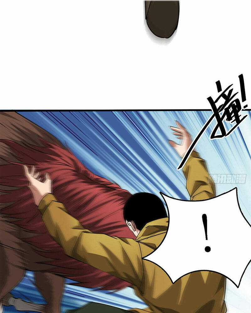 Luân Bàn Thế Giới Chapter 138 trang 40