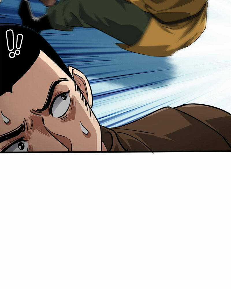 Luân Bàn Thế Giới Chapter 138 trang 41