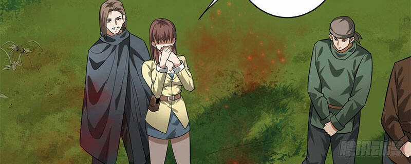 Luân Bàn Thế Giới Chapter 138 trang 43