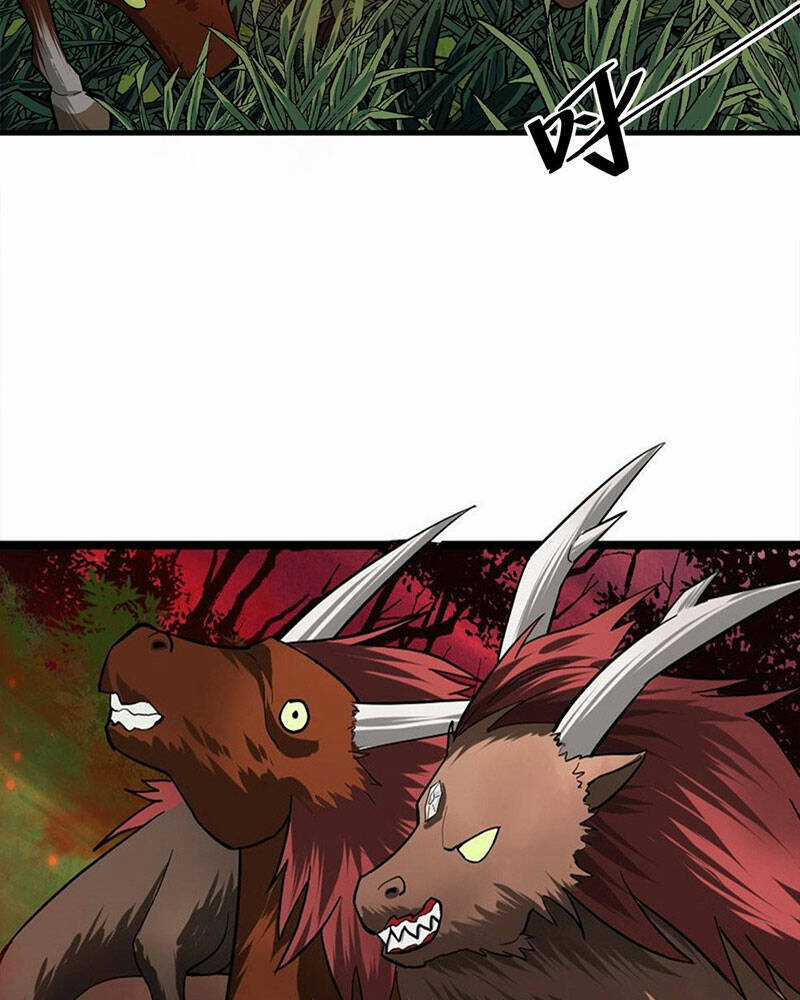 Luân Bàn Thế Giới Chapter 138 trang 5