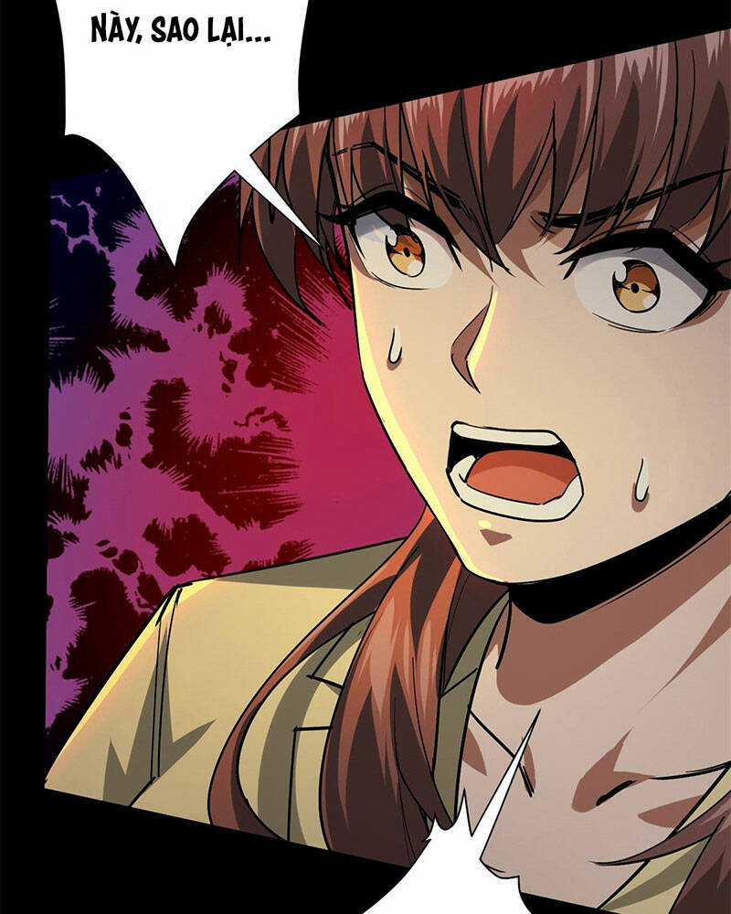 Luân Bàn Thế Giới Chapter 138 trang 63