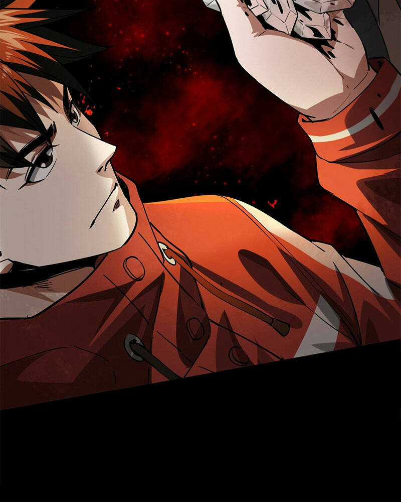 Luân Bàn Thế Giới Chapter 138 trang 66