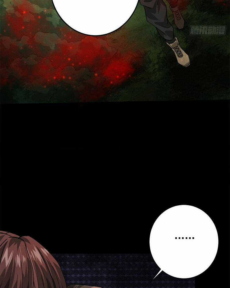 Luân Bàn Thế Giới Chapter 138 trang 68