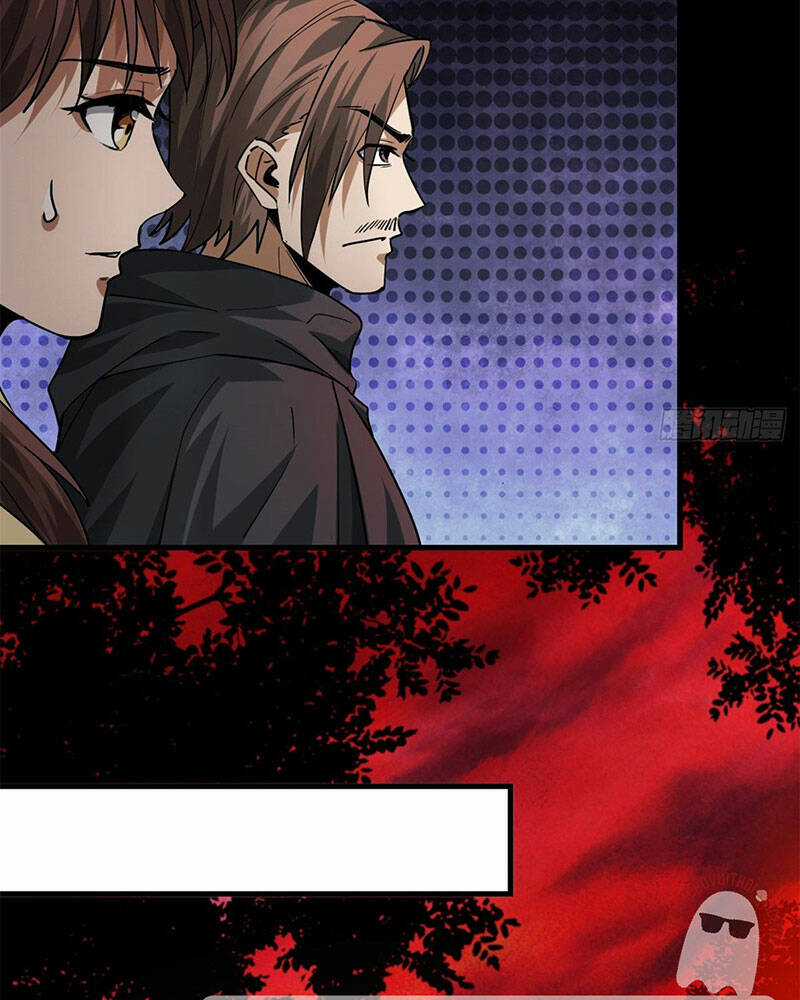 Luân Bàn Thế Giới Chapter 138 trang 69