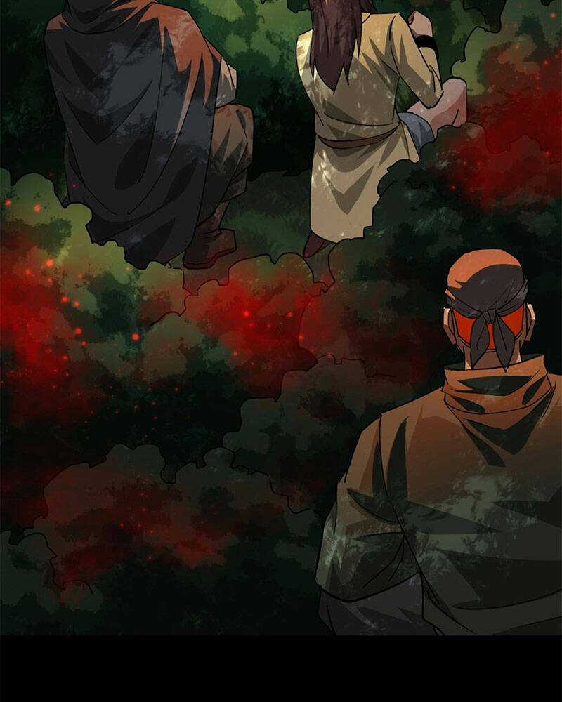 Luân Bàn Thế Giới Chapter 138 trang 71