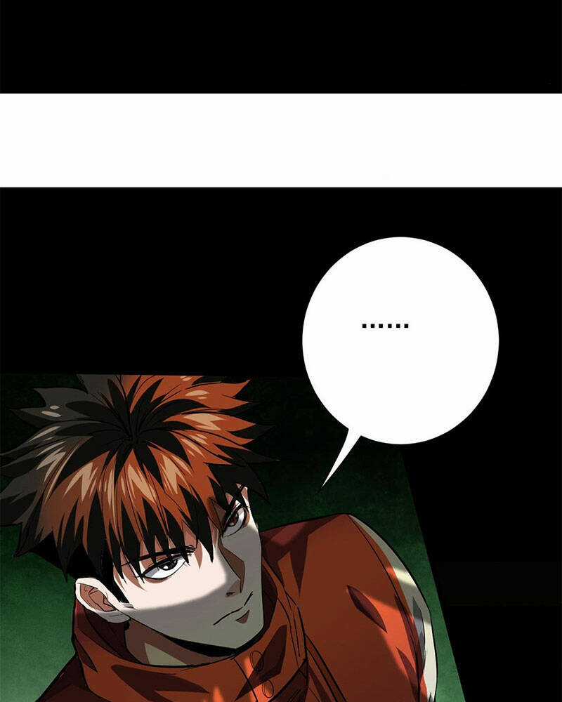 Luân Bàn Thế Giới Chapter 138 trang 72