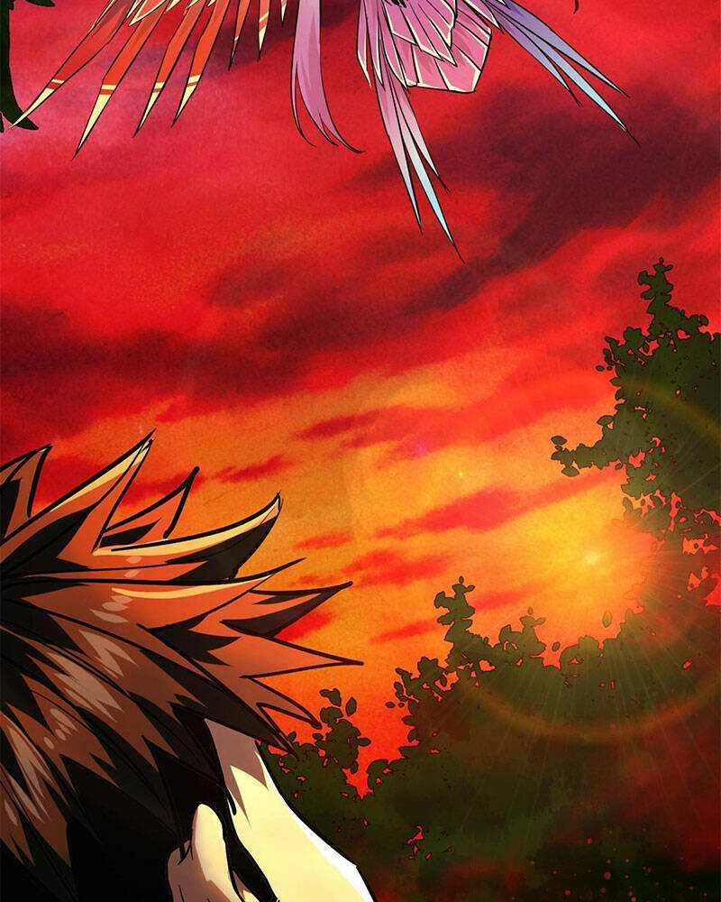 Luân Bàn Thế Giới Chapter 138 trang 74