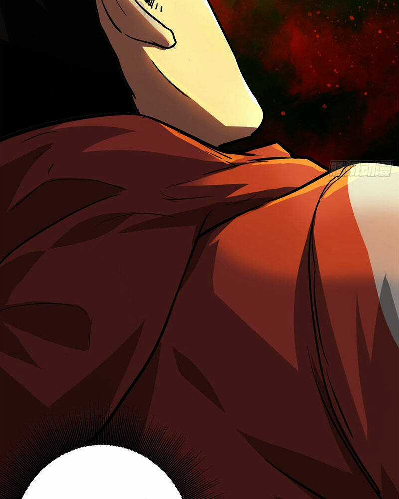 Luân Bàn Thế Giới Chapter 138 trang 75