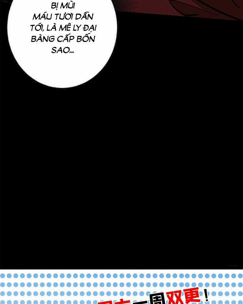 Luân Bàn Thế Giới Chapter 138 trang 76