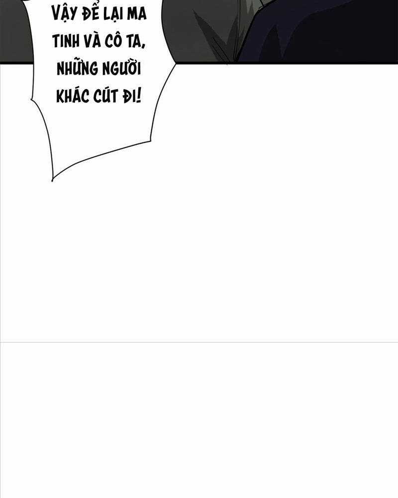 Luân Bàn Thế Giới Chapter 139 trang 11