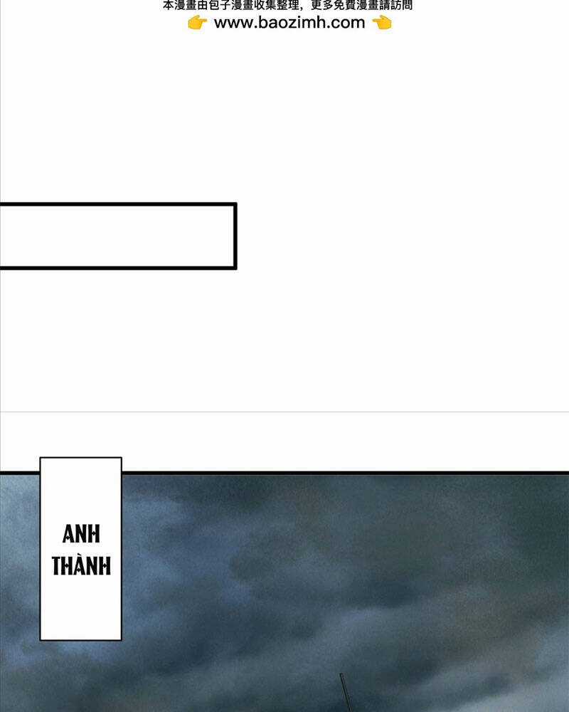 Luân Bàn Thế Giới Chapter 139 trang 2