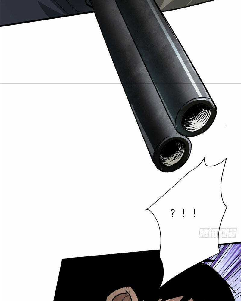 Luân Bàn Thế Giới Chapter 139 trang 20