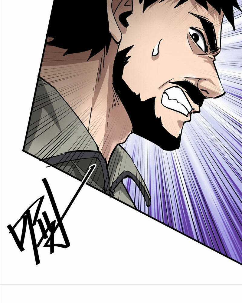 Luân Bàn Thế Giới Chapter 139 trang 21