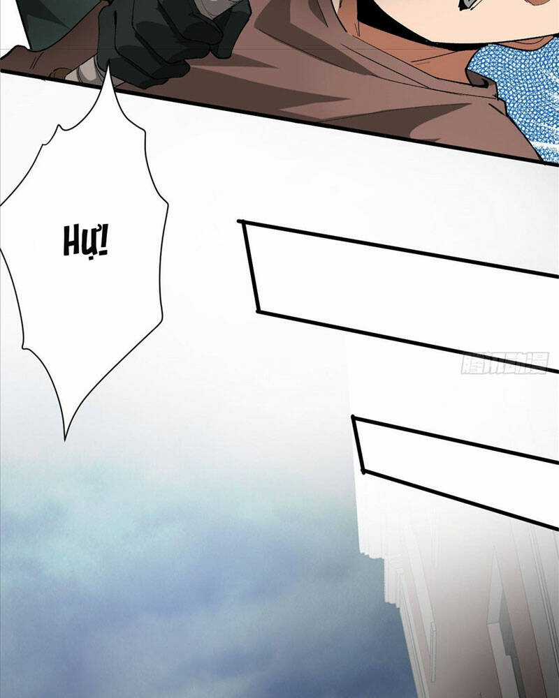 Luân Bàn Thế Giới Chapter 139 trang 29