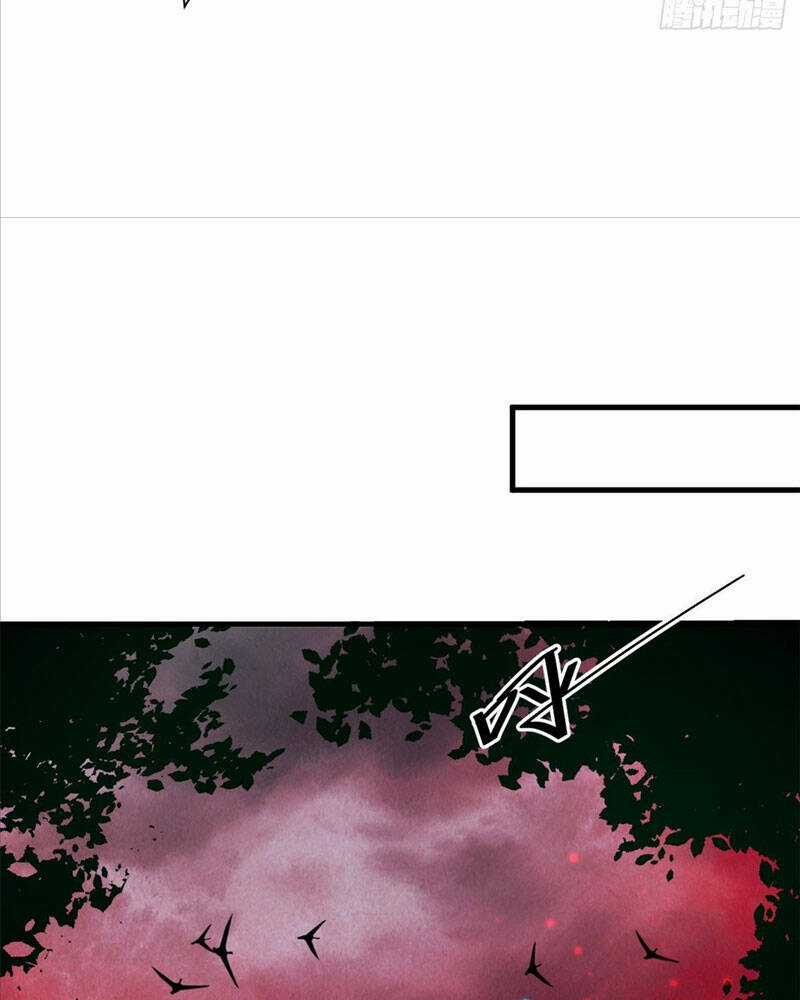 Luân Bàn Thế Giới Chapter 139 trang 42