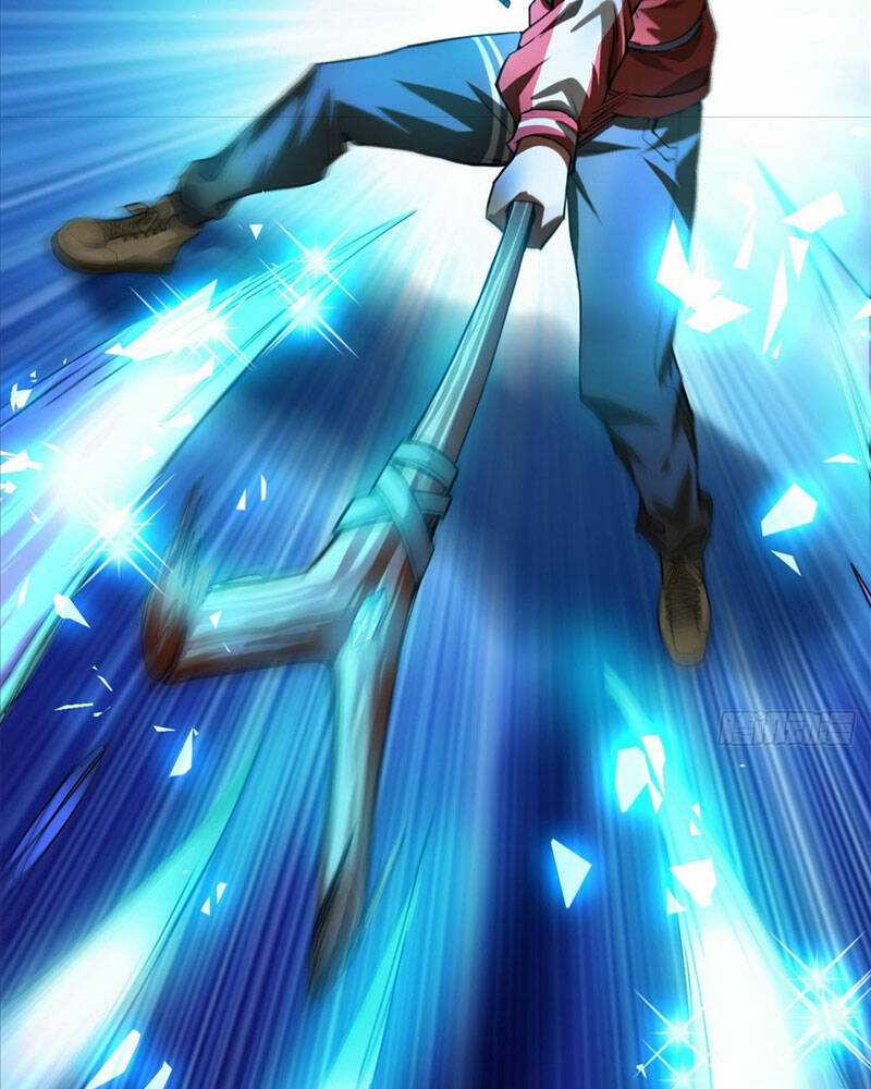 Luân Bàn Thế Giới Chapter 139 trang 44