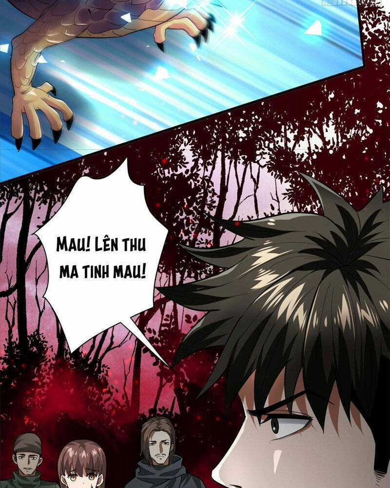 Luân Bàn Thế Giới Chapter 139 trang 46