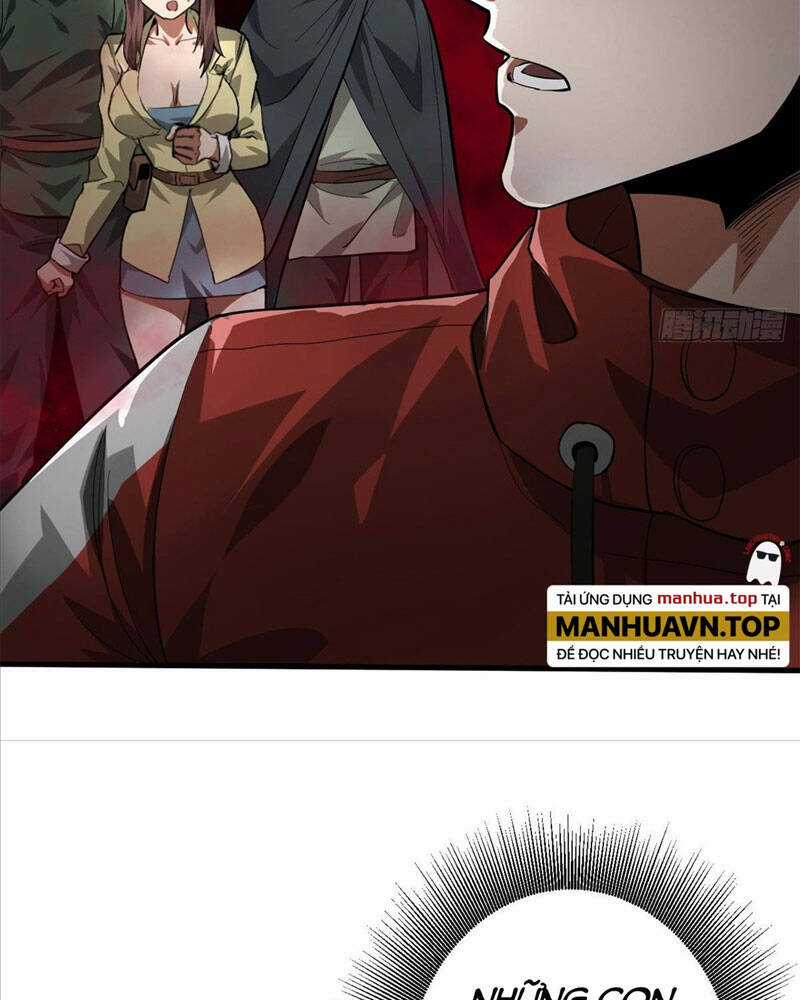 Luân Bàn Thế Giới Chapter 139 trang 47