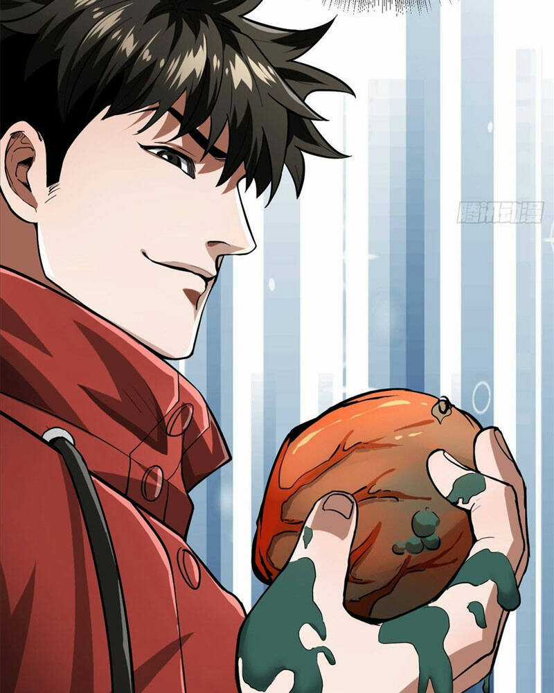 Luân Bàn Thế Giới Chapter 139 trang 51