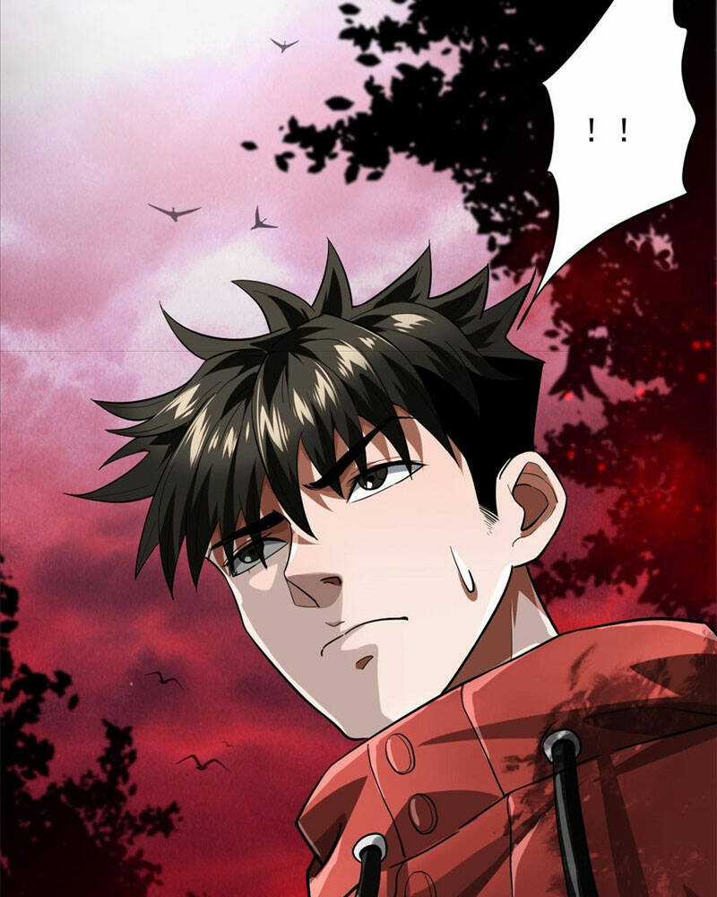 Luân Bàn Thế Giới Chapter 139 trang 54