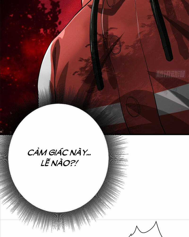 Luân Bàn Thế Giới Chapter 139 trang 55