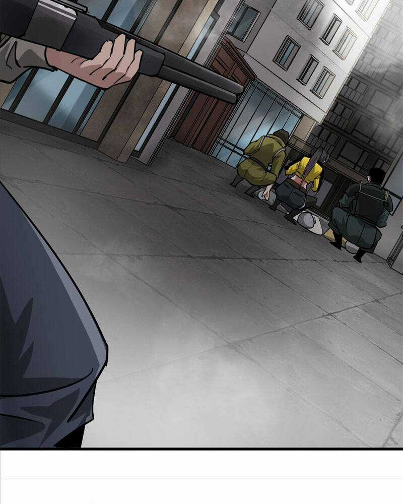 Luân Bàn Thế Giới Chapter 139 trang 6