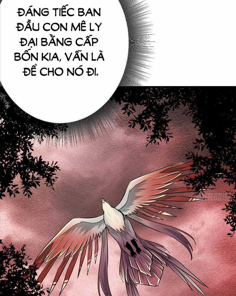 Luân Bàn Thế Giới Chapter 139 trang 60