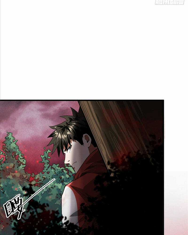 Luân Bàn Thế Giới Chapter 139 trang 62