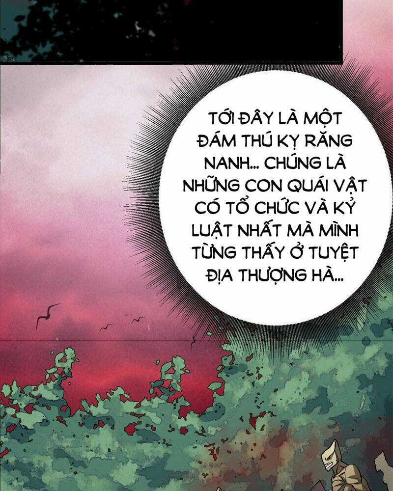 Luân Bàn Thế Giới Chapter 139 trang 63